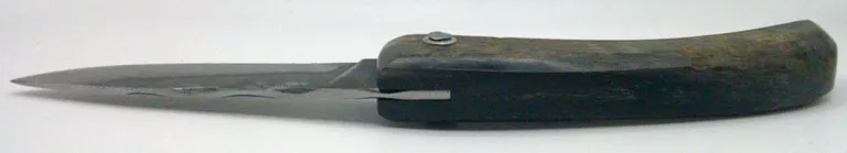 couteau-corse-artisanal-padovani-MP-couteau-corse-artisanal-padovani-MP2603-1-7