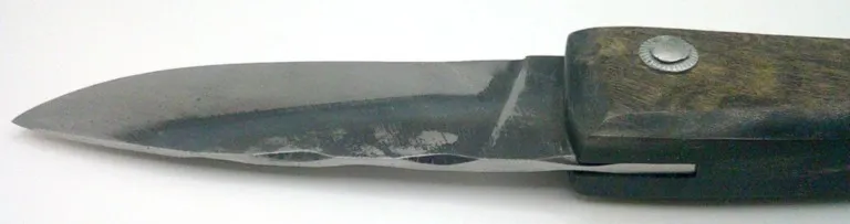 couteau-corse-artisanal-padovani-MP-couteau-corse-artisanal-padovani-MP2603-1-8