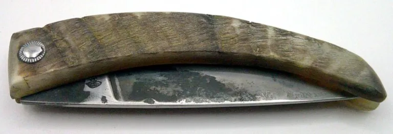 couteau-corse-artisanal-padovani-MP-couteau-corse-artisanal-padovani-couteau-corse-artisanal-padovani-MP-couteau-corse-artisanal-padovani-MP2603-2-1