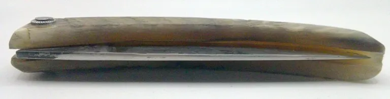 couteau-corse-artisanal-padovani-MP-couteau-corse-artisanal-padovani-couteau-corse-artisanal-padovani-MP-couteau-corse-artisanal-padovani-MP2603-2-3