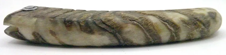 couteau-corse-artisanal-padovani-MP-couteau-corse-artisanal-padovani-couteau-corse-artisanal-padovani-MP-couteau-corse-artisanal-padovani-MP2603-2-3