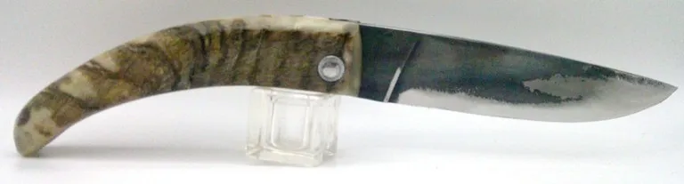 couteau-corse-artisanal-padovani-MP-couteau-corse-artisanal-padovani-couteau-corse-artisanal-padovani-MP-couteau-corse-artisanal-padovani-MP2603-2-6