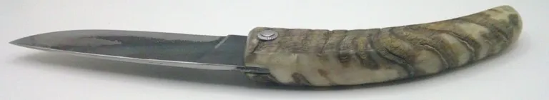 couteau-corse-artisanal-padovani-MP-couteau-corse-artisanal-padovani-couteau-corse-artisanal-padovani-MP-couteau-corse-artisanal-padovani-MP2603-2-7