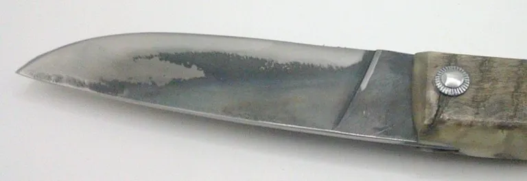 couteau-corse-artisanal-padovani-MP-couteau-corse-artisanal-padovani-couteau-corse-artisanal-padovani-MP-couteau-corse-artisanal-padovani-MP2603-2-8