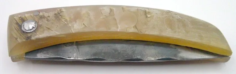 couteau-corse-artisanal-padovani-MP-couteau-corse-artisanal-padovani-couteau-corse-artisanal-padovani-MP-couteau-corse-artisanal-padovani-MP2603-3-1