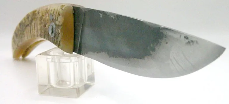 couteau-corse-artisanal-padovani-MP-couteau-corse-artisanal-padovani-couteau-corse-artisanal-padovani-MP-couteau-corse-artisanal-padovani-MP2603-3-10