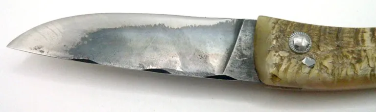 couteau-corse-artisanal-padovani-MP-couteau-corse-artisanal-padovani-couteau-corse-artisanal-padovani-MP-couteau-corse-artisanal-padovani-MP2603-3-8