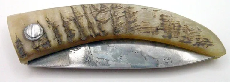 couteau-corse-artisanal-padovani-MP-couteau-corse-artisanal-padovani-couteau-corse-artisanal-padovani-MP-couteau-corse-artisanal-padovani-MP2603-4-1