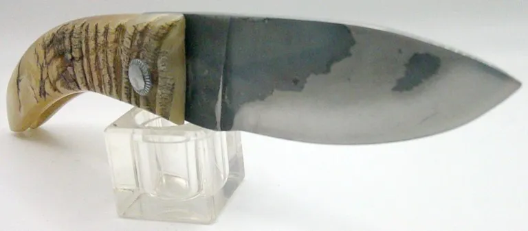 couteau-corse-artisanal-padovani-MP-couteau-corse-artisanal-padovani-couteau-corse-artisanal-padovani-MP-couteau-corse-artisanal-padovani-MP2603-4-10