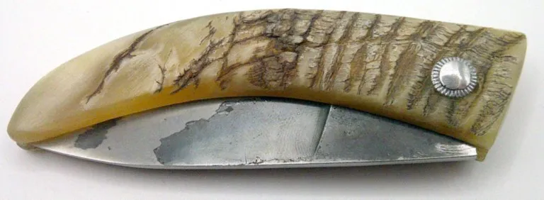 couteau-corse-artisanal-padovani-MP-couteau-corse-artisanal-padovani-couteau-corse-artisanal-padovani-MP-couteau-corse-artisanal-padovani-MP2603-4-2