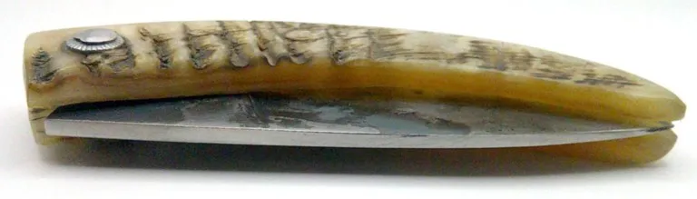 couteau-corse-artisanal-padovani-MP-couteau-corse-artisanal-padovani-couteau-corse-artisanal-padovani-MP-couteau-corse-artisanal-padovani-MP2603-4-3