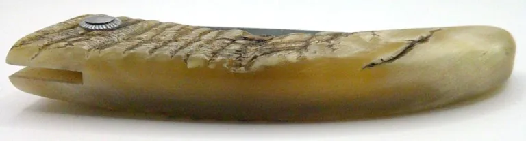 couteau-corse-artisanal-padovani-MP-couteau-corse-artisanal-padovani-couteau-corse-artisanal-padovani-MP-couteau-corse-artisanal-padovani-MP2603-4-3