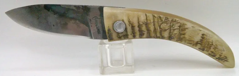 couteau-corse-artisanal-padovani-MP-couteau-corse-artisanal-padovani-couteau-corse-artisanal-padovani-MP-couteau-corse-artisanal-padovani-MP2603-4-5