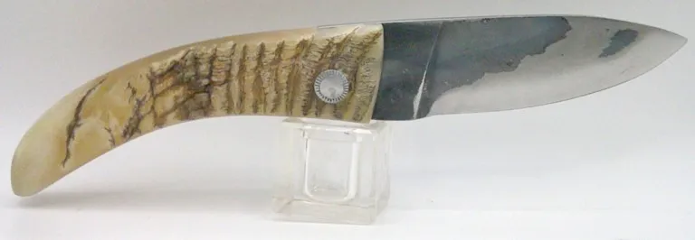 couteau-corse-artisanal-padovani-MP-couteau-corse-artisanal-padovani-couteau-corse-artisanal-padovani-MP-couteau-corse-artisanal-padovani-MP2603-4-6