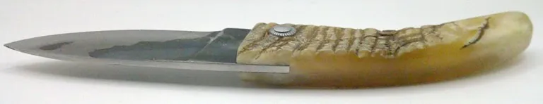 couteau-corse-artisanal-padovani-MP-couteau-corse-artisanal-padovani-couteau-corse-artisanal-padovani-MP-couteau-corse-artisanal-padovani-MP2603-4-7