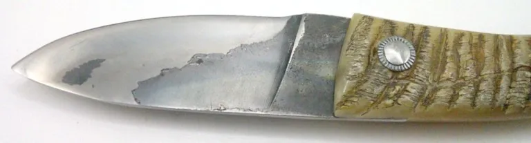 couteau-corse-artisanal-padovani-MP-couteau-corse-artisanal-padovani-couteau-corse-artisanal-padovani-MP-couteau-corse-artisanal-padovani-MP2603-4-8