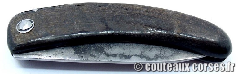 couteau corse curnicciolu Padovani u3 couteau-corse-curnicciolu-padovani-BYGF456-91
