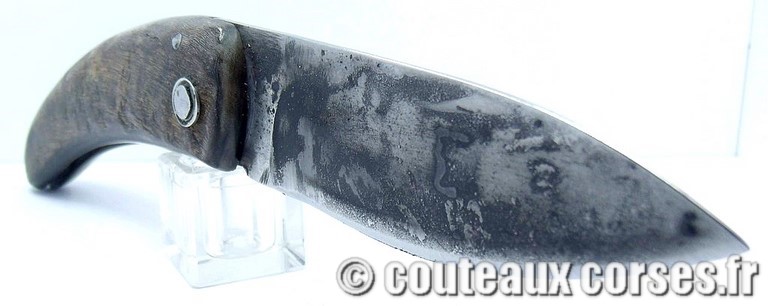 couteau corse curnicciolu Padovani u1 couteau-corse-curnicciolu-padovani-BYGF456-510