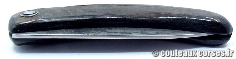couteau corse curnicciolu Padovani u3 couteau-corse-curnicciolu-padovani-BYGF456-4