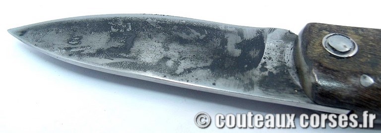 couteau corse curnicciolu Padovani u7 couteau-corse-curnicciolu-padovani-BYGF456-8