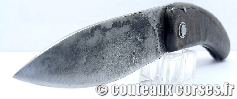 couteau corse curnicciolu Padovani u1 couteau-corse-curnicciolu-padovani-MBFT842-1