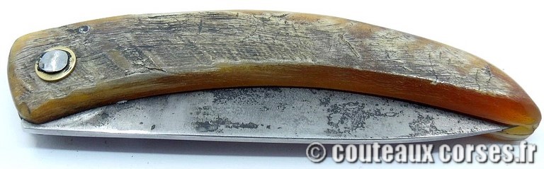 couteau corse curnicciolu Padovani u3 couteau-corse-curnicciolu-padovani-LKNB852-91