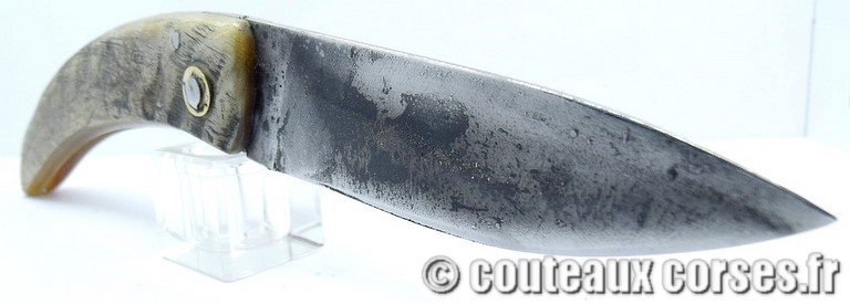 couteau corse curnicciolu Padovani u1 couteau-corse-curnicciolu-padovani-LKNB852-10