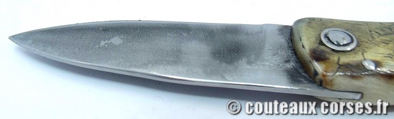 couteau corse curnicciolu Padovani u7 couteau-corse-curnicciolu-padovani-GFDV951-8