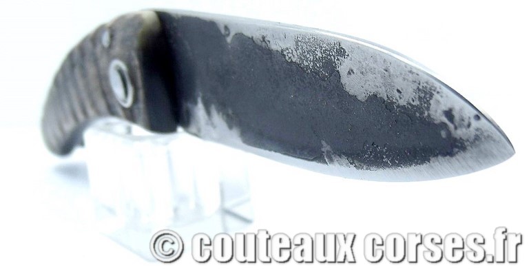 couteau corse curnicciolu Padovani u1 couteau-corse-curnicciolu-padovani-GBNRT5484510