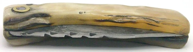 couteau-corse-artisanal-padovani-MP1406-1-3 couteau-corse-artisanal-padovani-MP1406-1-3