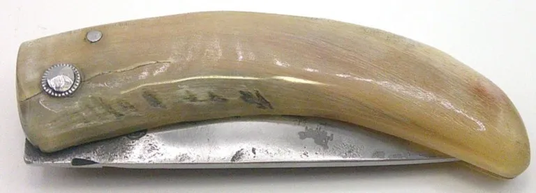 couteau-corse-artisanal-padovani-MP1406-2-1 couteau-corse-artisanal-padovani-MP1406-2-1