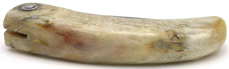 couteau-corse-artisanal-padovani-MP1406-2-4 couteau-corse-artisanal-padovani-MP1406-2-4