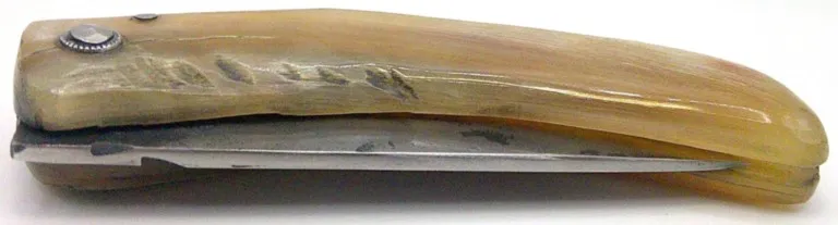 couteau-corse-artisanal-padovani-MP1406-2-3 couteau-corse-artisanal-padovani-MP1406-2-3