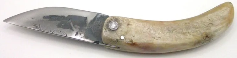 couteau-corse-artisanal-padovani-MP1406-2-7 couteau-corse-artisanal-padovani-MP1406-2-7