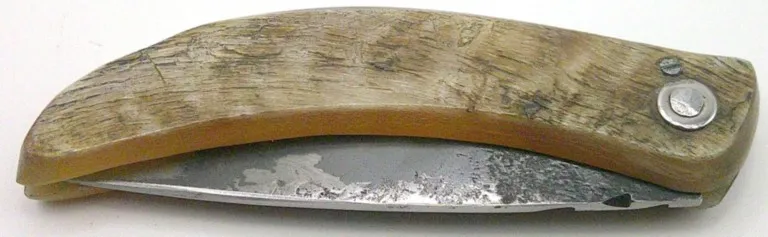couteau-corse-artisanal-padovani-MP-couteau-corse-artisanal-padovani-couteau-corse-artisanal-padovani-MP-couteau-corse-artisanal-padovani-MP1406-3-2 couteau-corse-artisanal-padovani-MP-couteau-corse-artisanal-padovani-couteau-corse-artisanal-padovani-MP-couteau-corse-artisanal-padovani-MP1406-3-2