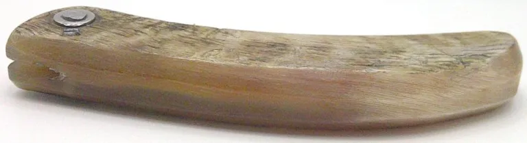 couteau-corse-artisanal-padovani-MP-couteau-corse-artisanal-padovani-couteau-corse-artisanal-padovani-MP-couteau-corse-artisanal-padovani-MP1406-3-3 couteau-corse-artisanal-padovani-MP-couteau-corse-artisanal-padovani-couteau-corse-artisanal-padovani-MP-couteau-corse-artisanal-padovani-MP1406-3-3