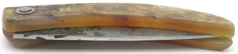 couteau-corse-artisanal-padovani-MP-couteau-corse-artisanal-padovani-couteau-corse-artisanal-padovani-MP-couteau-corse-artisanal-padovani-MP1406-3-3 couteau-corse-artisanal-padovani-MP-couteau-corse-artisanal-padovani-couteau-corse-artisanal-padovani-MP-couteau-corse-artisanal-padovani-MP1406-3-3