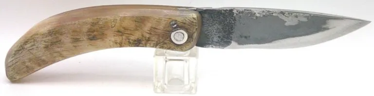 couteau-corse-artisanal-padovani-MP-couteau-corse-artisanal-padovani-couteau-corse-artisanal-padovani-MP-couteau-corse-artisanal-padovani-MP1406-3-6 couteau-corse-artisanal-padovani-MP-couteau-corse-artisanal-padovani-couteau-corse-artisanal-padovani-MP-couteau-corse-artisanal-padovani-MP1406-3-6