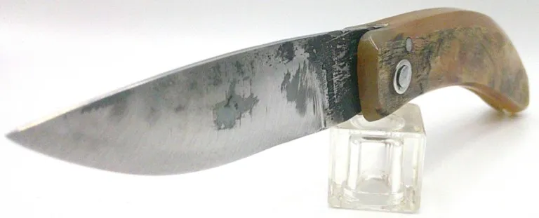 couteau-corse-artisanal-padovani-MP-couteau-corse-artisanal-padovani-couteau-corse-artisanal-padovani-MP-couteau-corse-artisanal-padovani-MP1406-3-9 couteau-corse-artisanal-padovani-MP-couteau-corse-artisanal-padovani-couteau-corse-artisanal-padovani-MP-couteau-corse-artisanal-padovani-MP1406-3-9