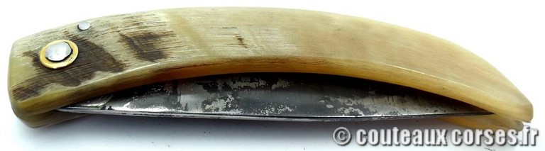 couteau_corse_padovani_carbone_a1-1