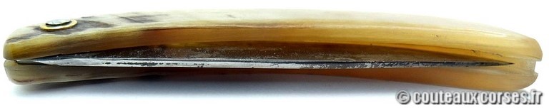 couteau_corse_padovani_carbone_a1-3