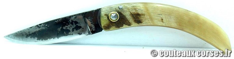 couteau_corse_padovani_carbone_a1-5
