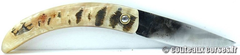 couteau_corse_padovani_carbone_a1-6