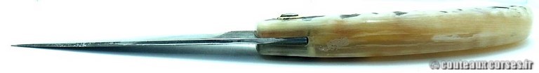 couteau_corse_padovani_carbone_a1-7