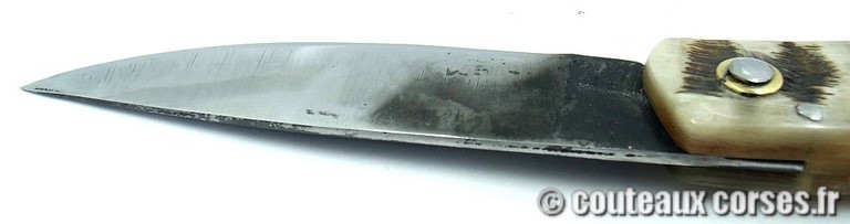 couteau_corse_padovani_carbone_a1-8