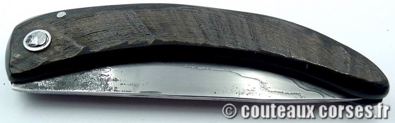 Curnicciolu corne de belier et damas king size M Padovani curnicciolu-damas-et-corne-de-bouc-85GH97-padovani-23