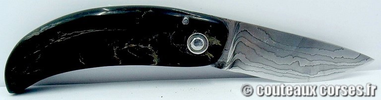 curnicciolu-damas-et-corne-de-chevre-padovani-1-5-1
