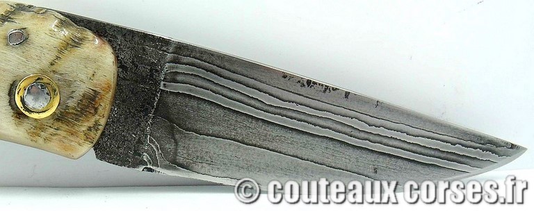 curnicciolu-damas-et-corne-de-belier-ks-03-padovani-8