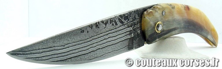 curnicciolu-damas-et-corne-de-belier-ks-03-padovani-3