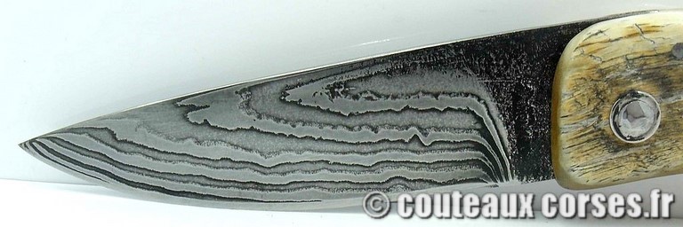 couteau corse curnicciolu damas et corne de belier curnicciolu-damas-et-corne-de-belier-ks-04-padovani-am1-8